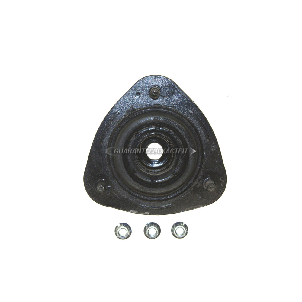 2000 Subaru Impreza Shock or Strut Mount